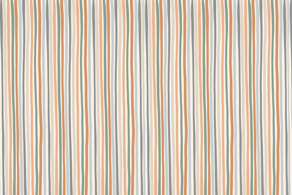 Küchenrückwand Muster