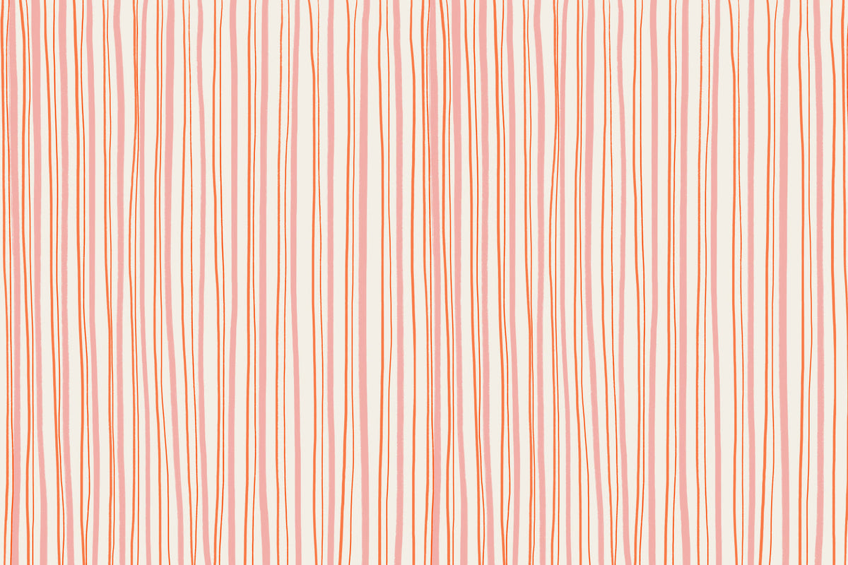 Küchenrückwand Muster