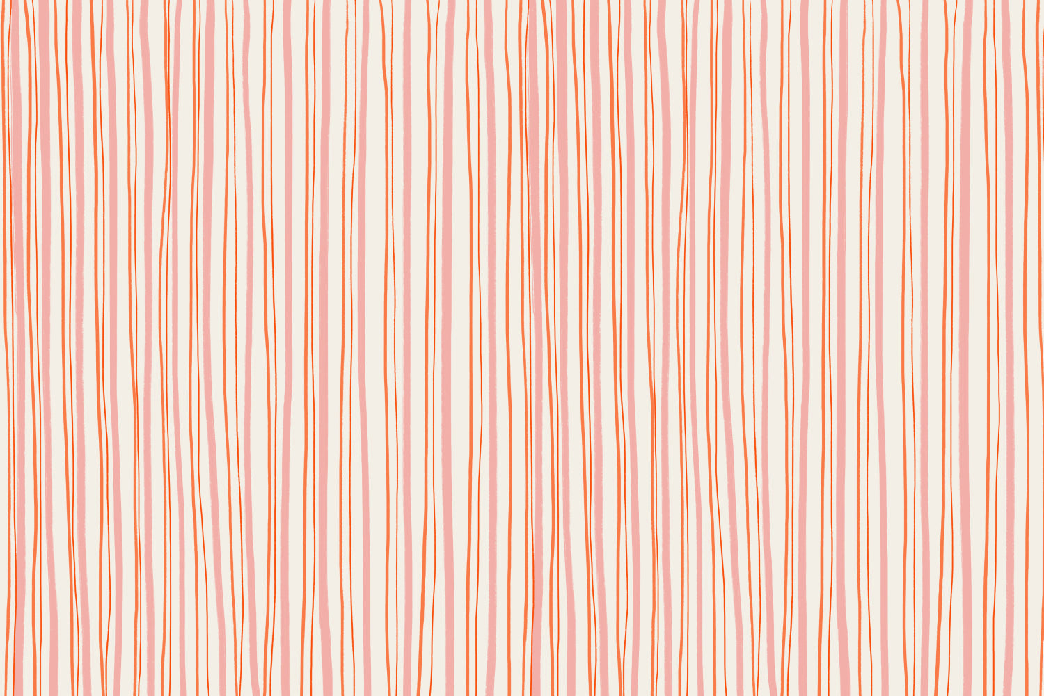 Küchenrückwand Muster