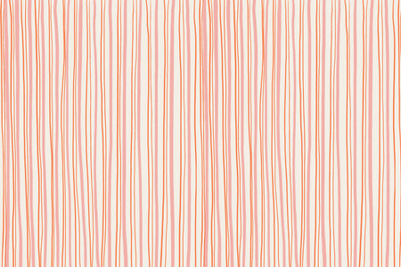 Küchenrückwand Muster