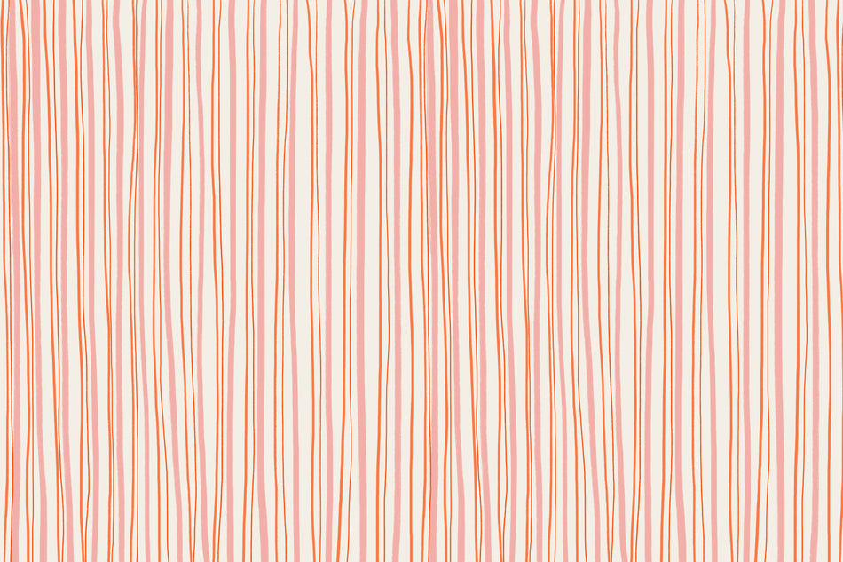 Küchenrückwand Muster