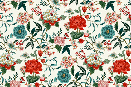 Küchenrückwand Muster