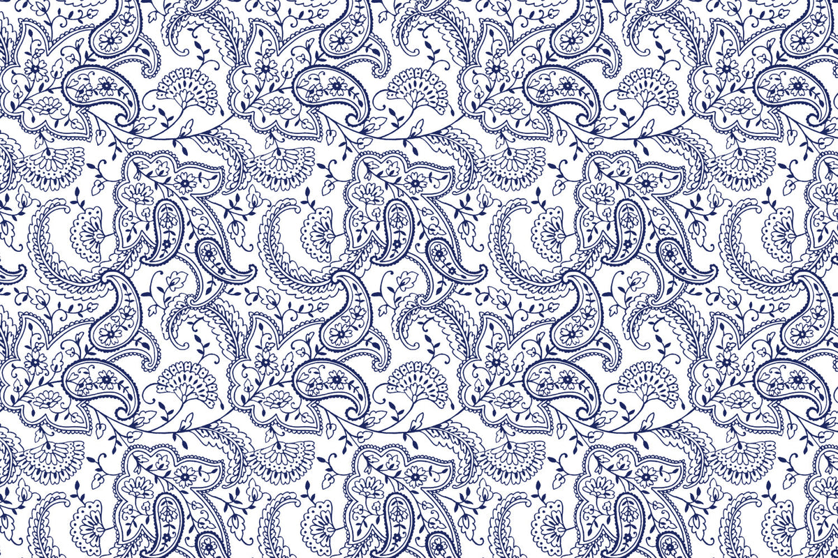 Küchenrückwand Muster