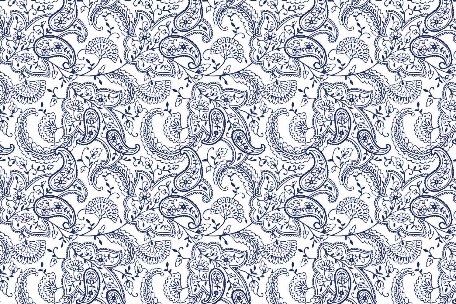 Küchenrückwand Muster