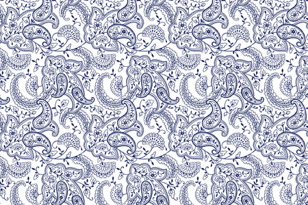 Küchenrückwand Muster