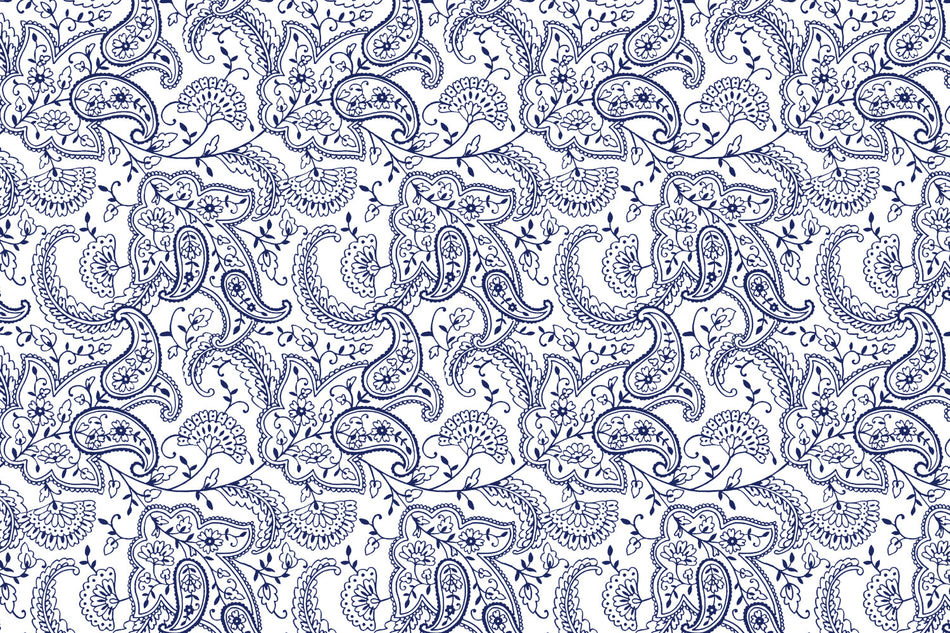 Küchenrückwand Muster