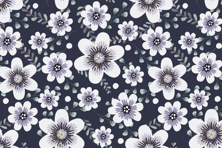 Küchenrückwand Muster