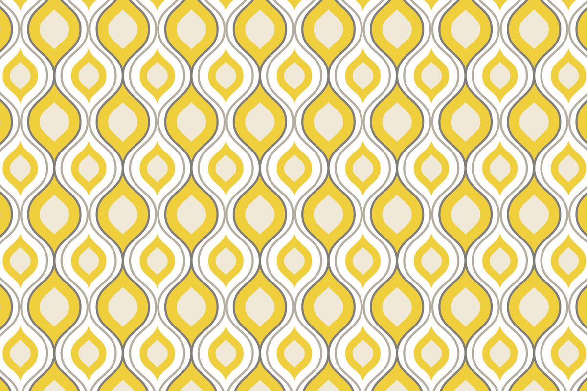 Küchenrückwand Muster