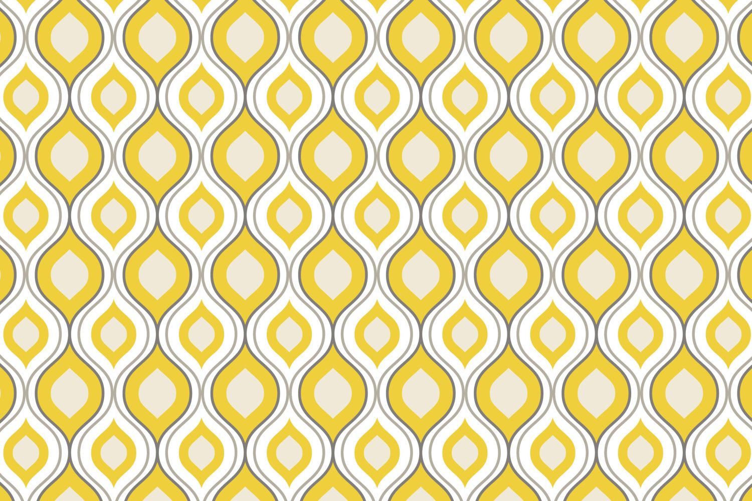 Küchenrückwand Muster