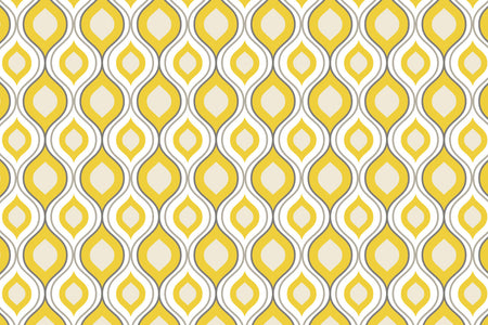 Küchenrückwand Muster