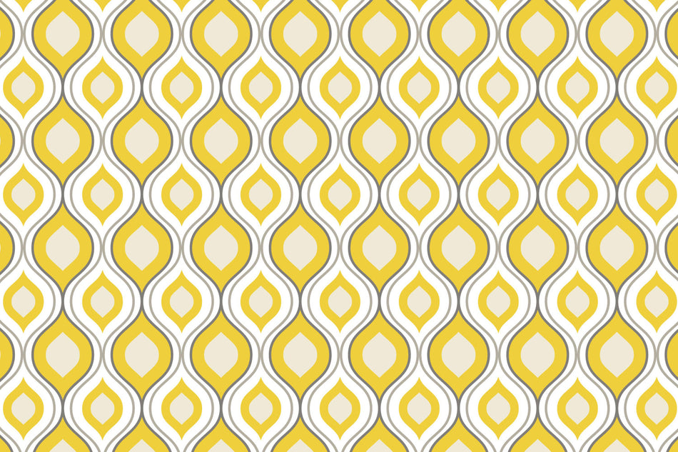 Küchenrückwand Muster