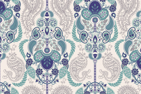 Küchenrückwand Muster