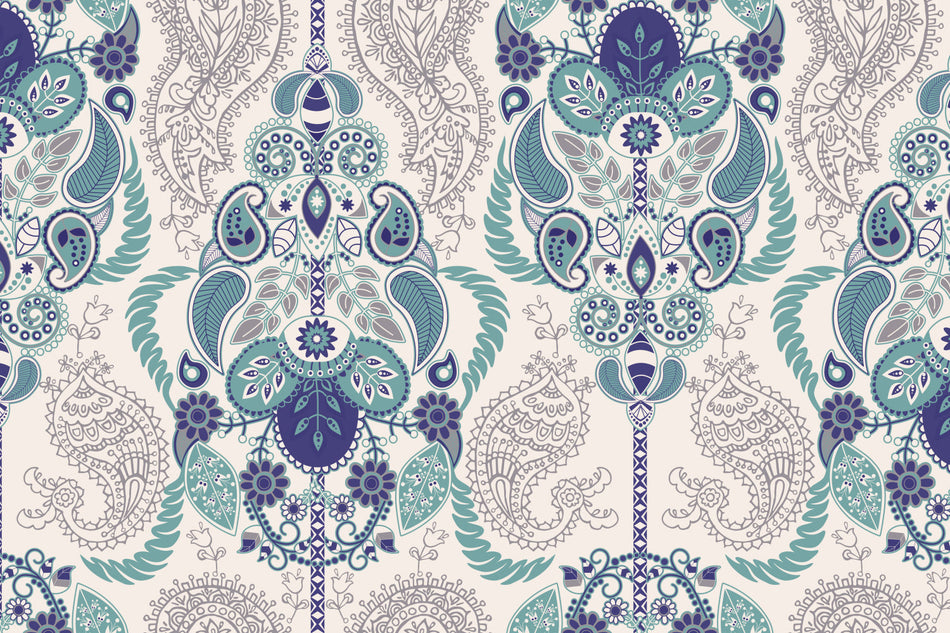 Küchenrückwand Muster