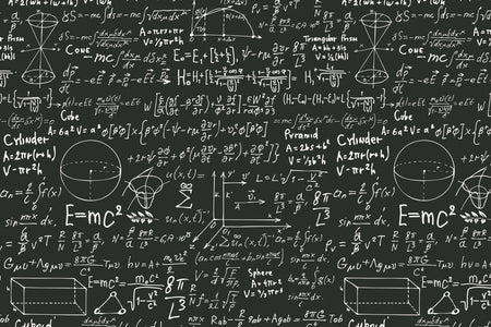 Küchenrückwand Muster