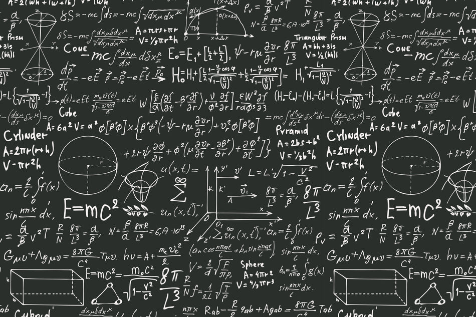 Küchenrückwand Muster