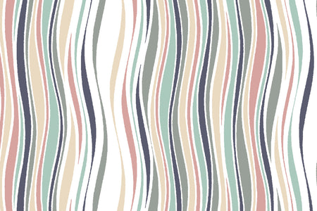 Küchenrückwand Muster