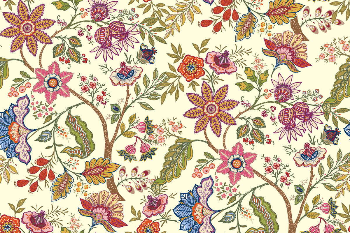 Küchenrückwand Muster