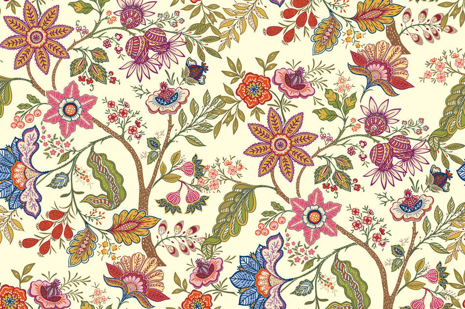 Küchenrückwand Muster