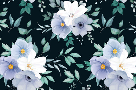 Küchenrückwand Muster