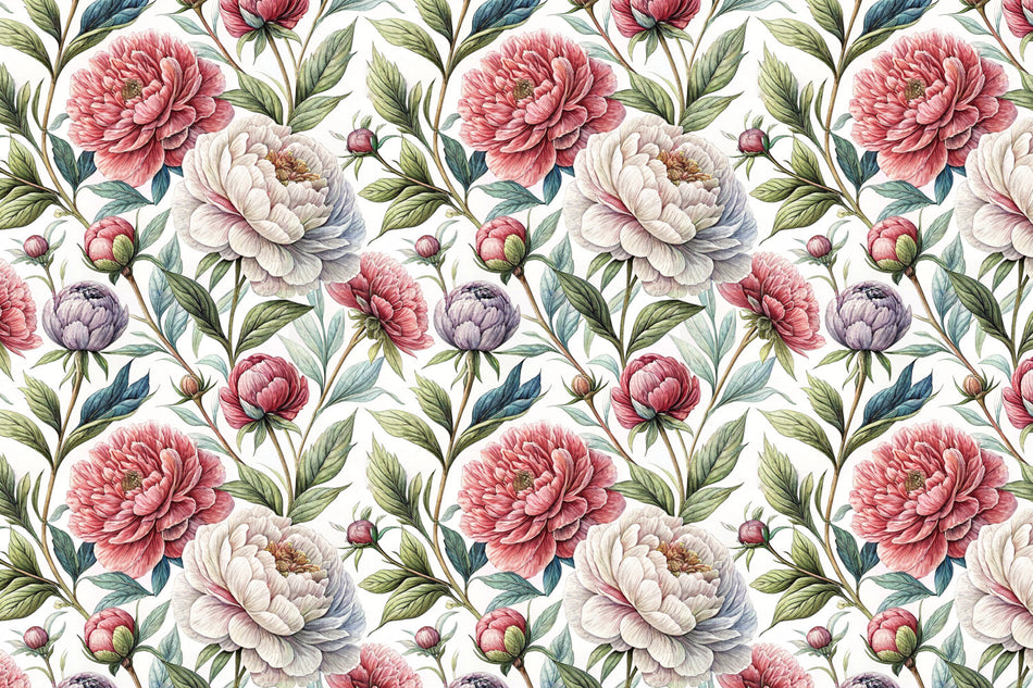 Küchenrückwand Muster