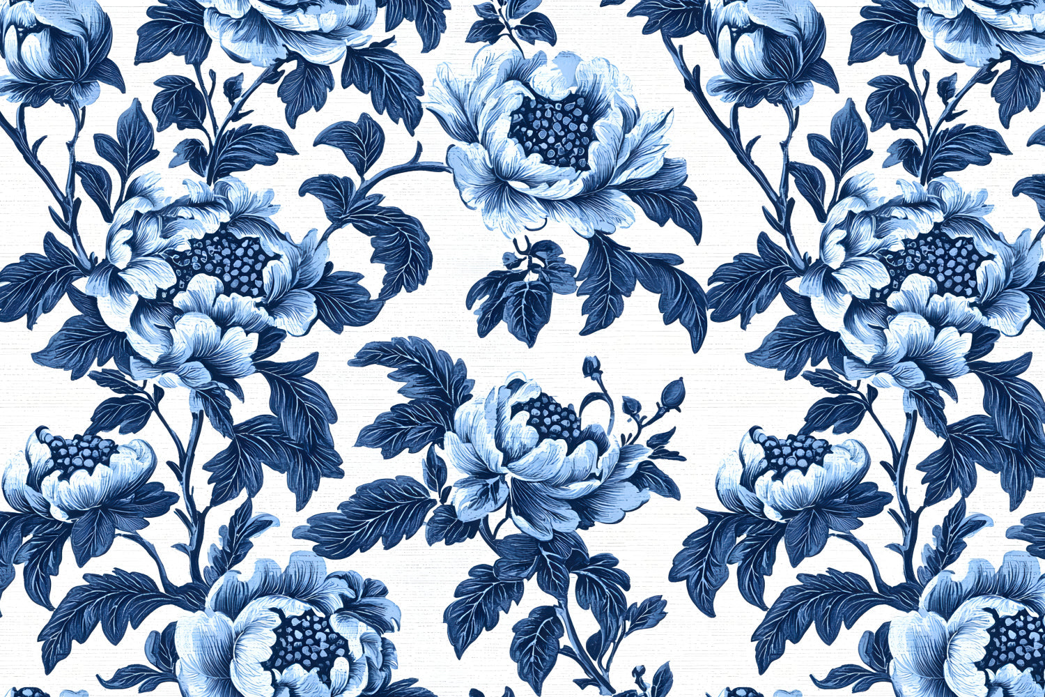 Küchenrückwand Muster