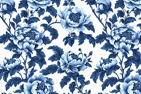 Küchenrückwand Muster