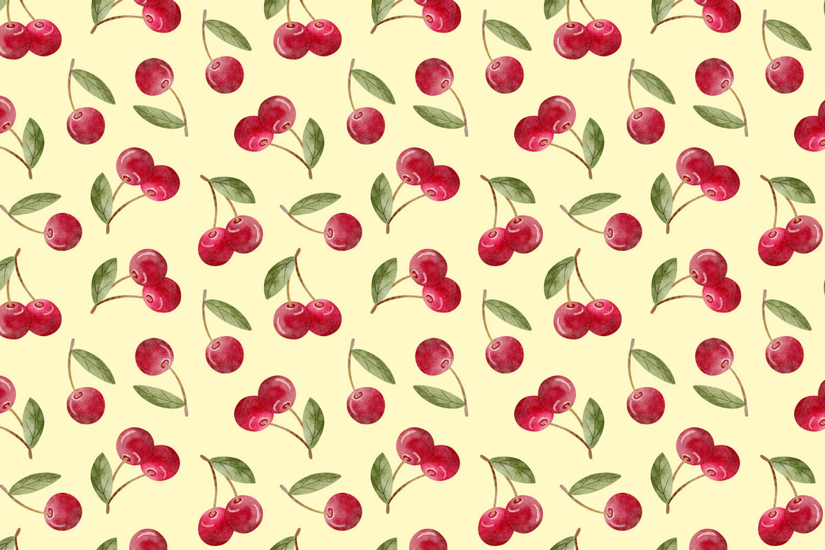 Küchenrückwand Muster