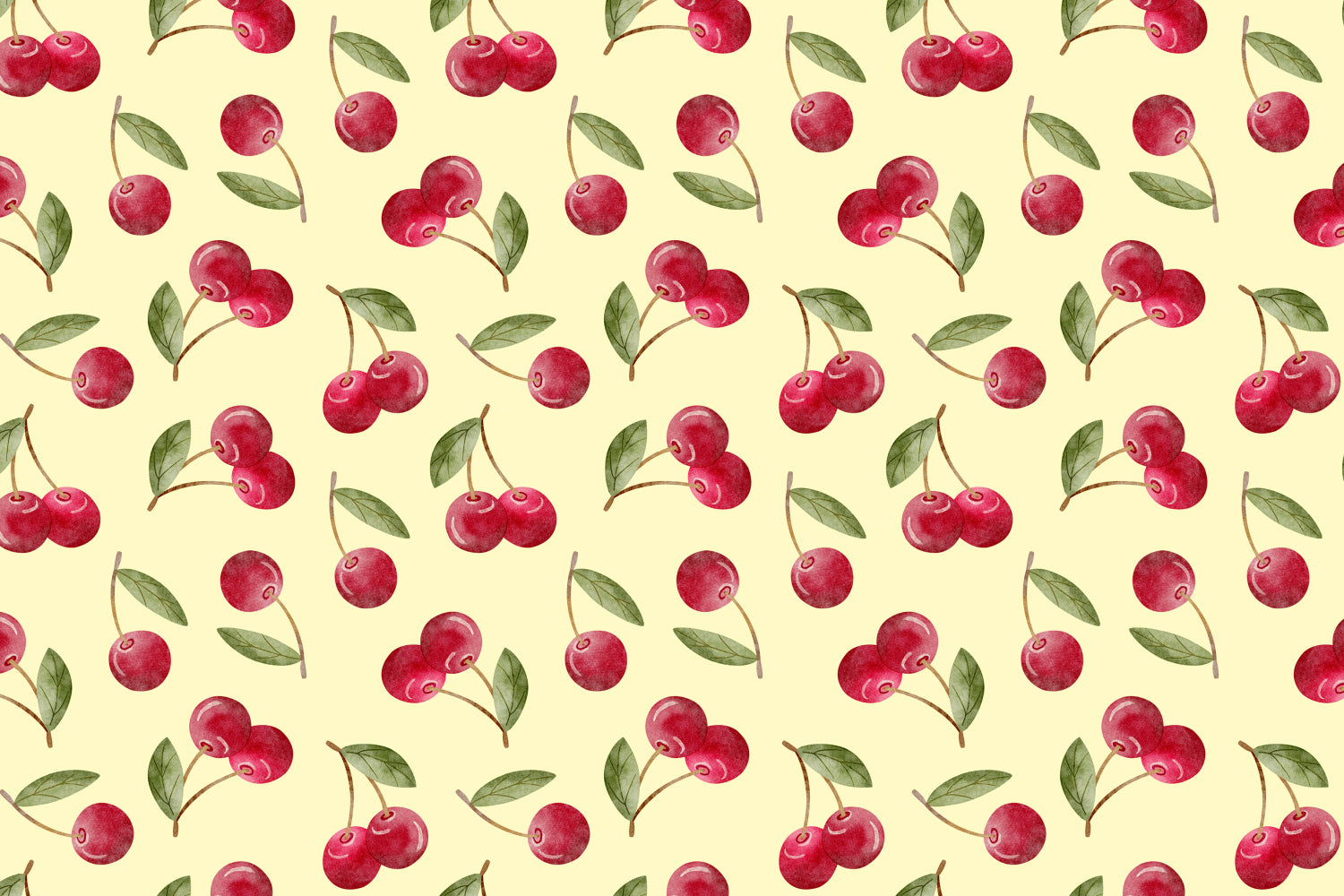 Küchenrückwand Muster