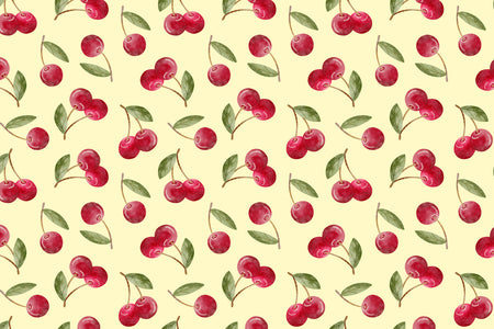 Küchenrückwand Muster