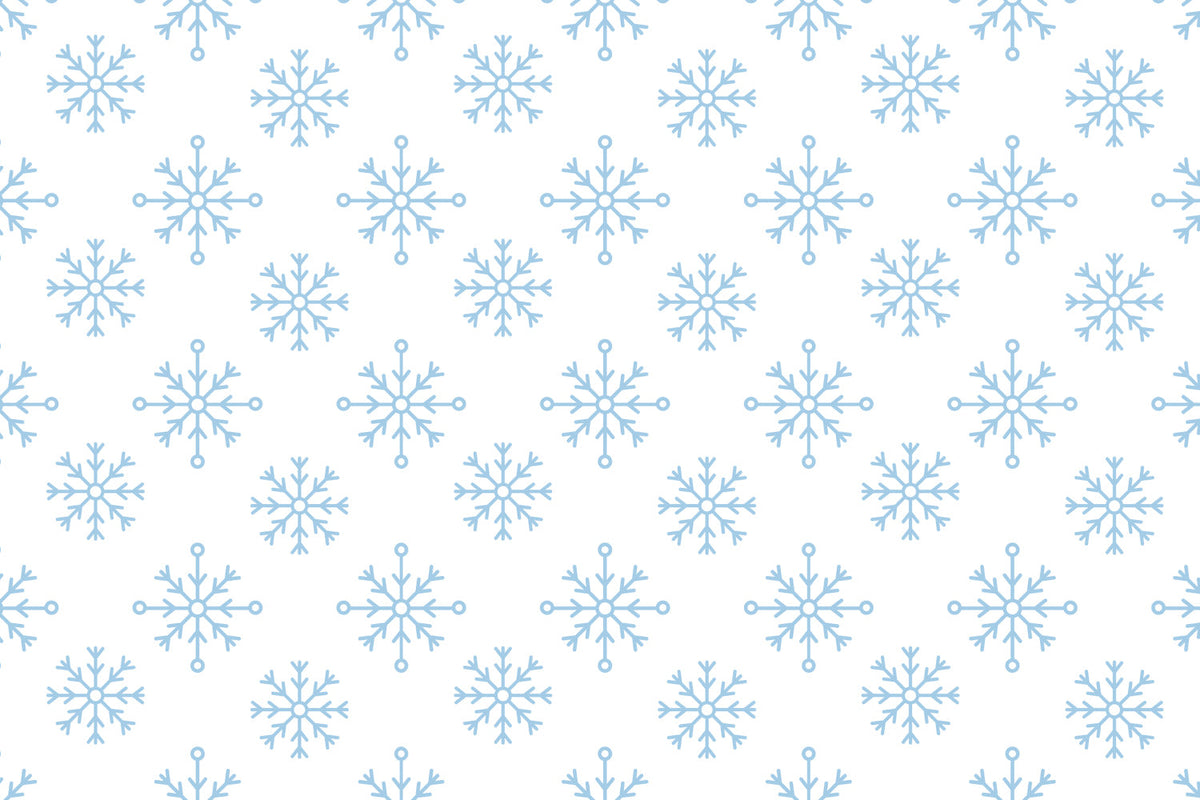 Küchenrückwand Muster