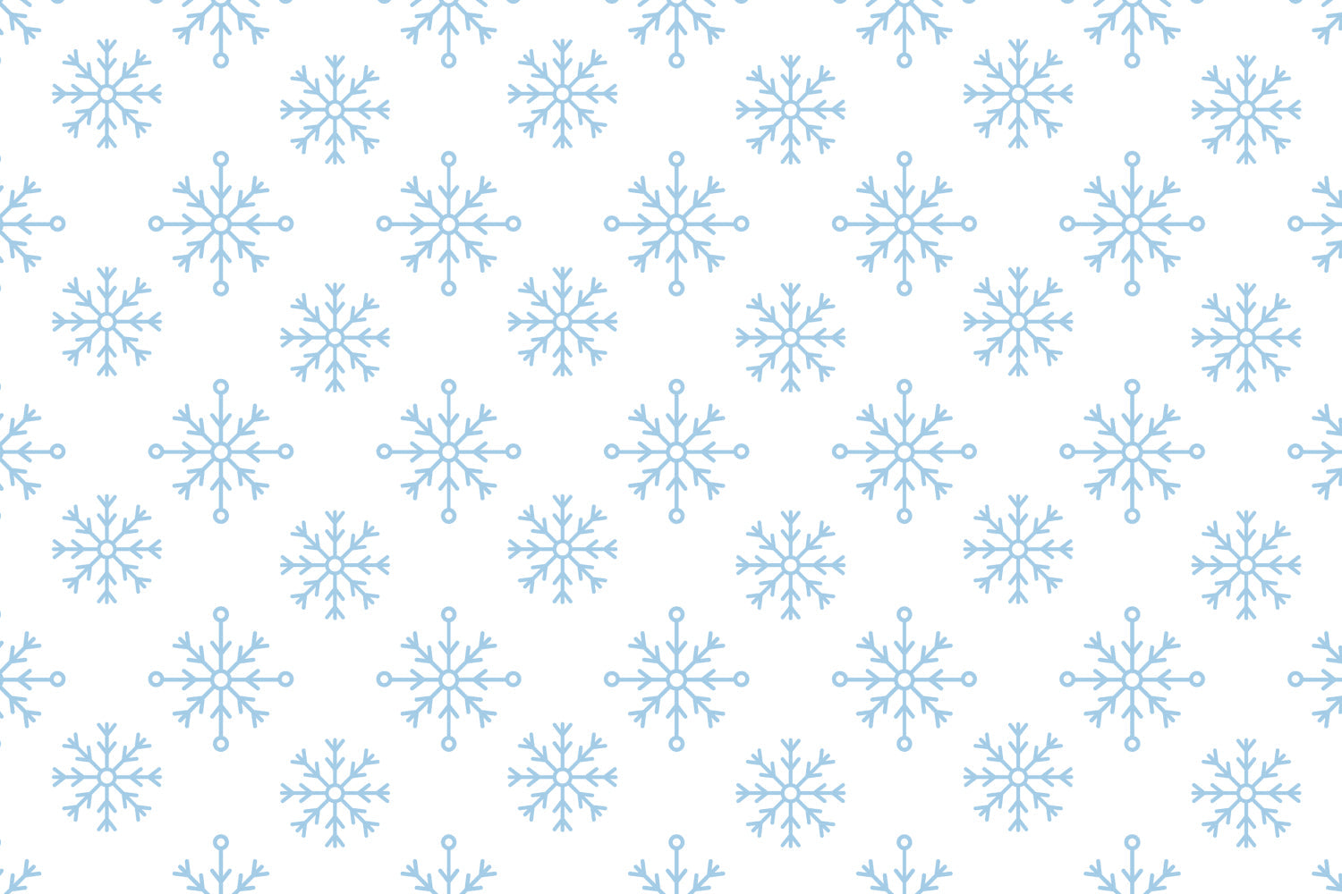 Küchenrückwand Muster