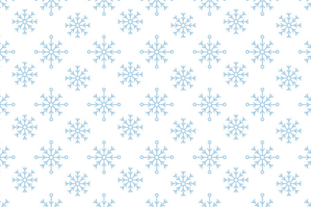 Küchenrückwand Muster