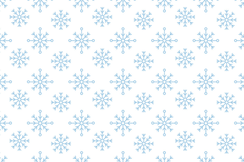 Küchenrückwand Muster