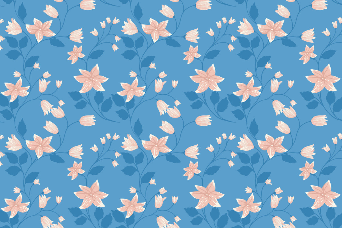 Küchenrückwand Muster