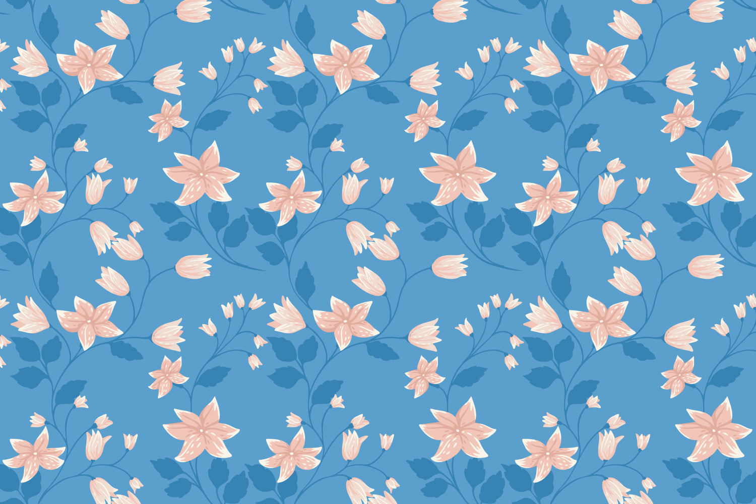 Küchenrückwand Muster