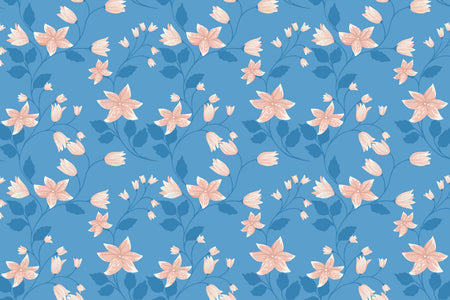 Küchenrückwand Muster