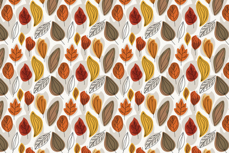 Küchenrückwand Muster