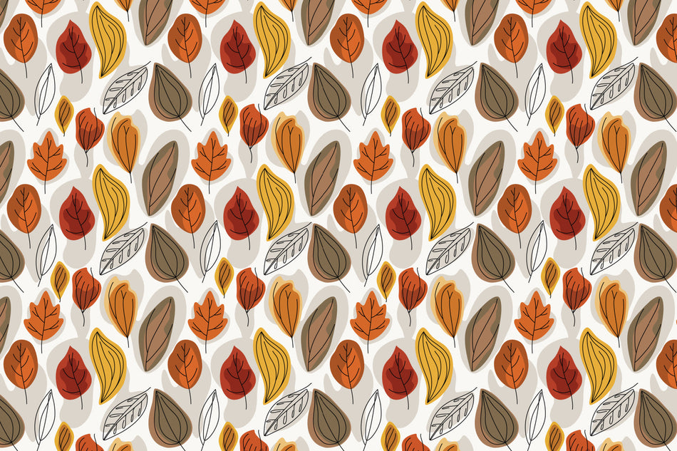 Küchenrückwand Muster