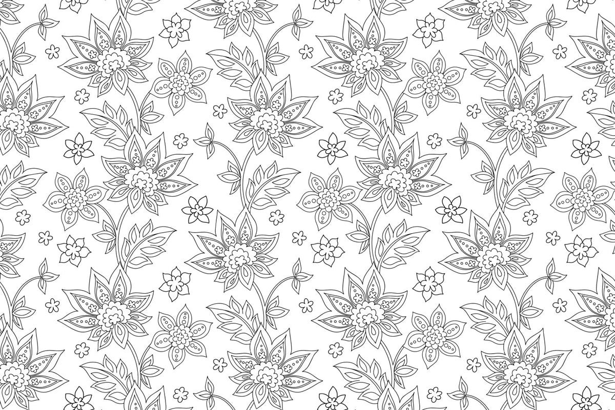 Küchenrückwand Muster