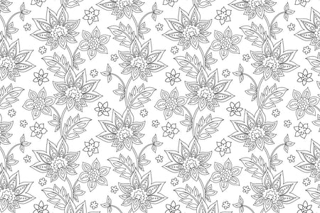 Küchenrückwand Muster