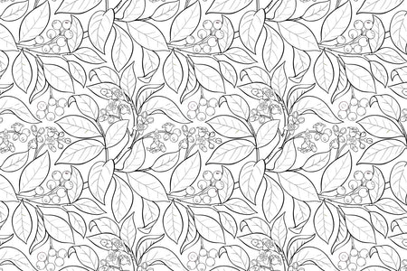 Küchenrückwand Muster