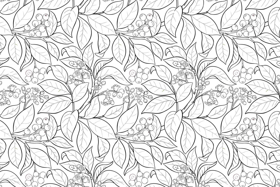 Küchenrückwand Muster