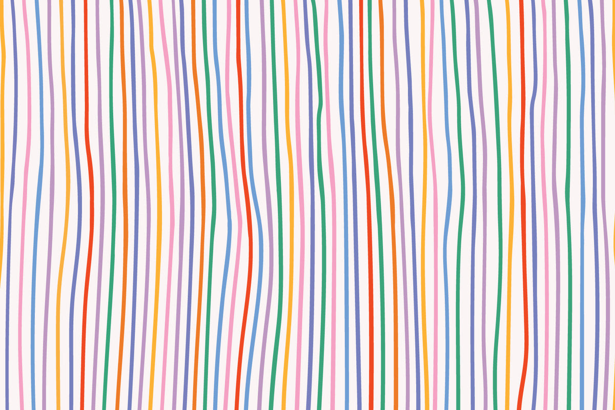 Küchenrückwand Muster