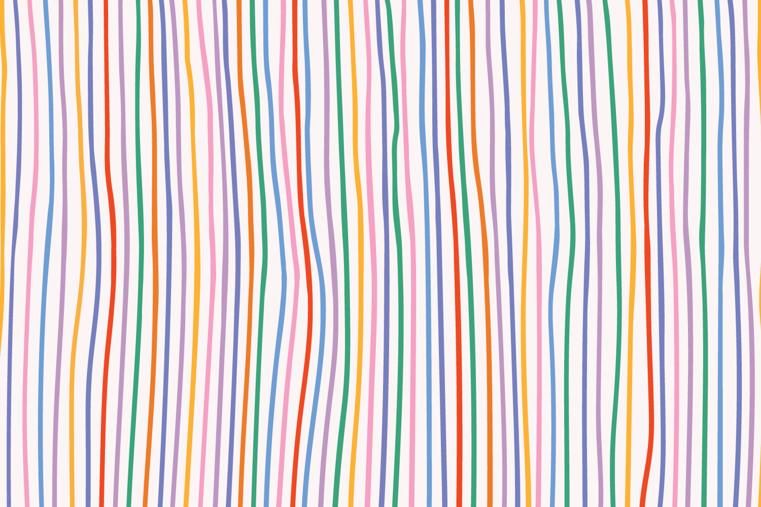 Küchenrückwand Muster