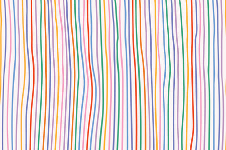 Küchenrückwand Muster