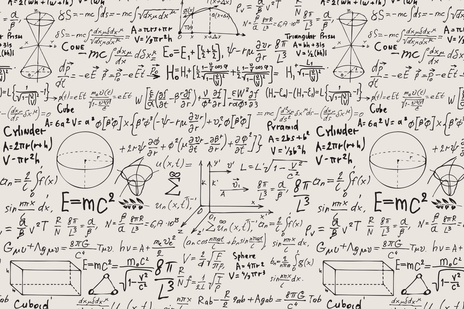 Küchenrückwand Muster