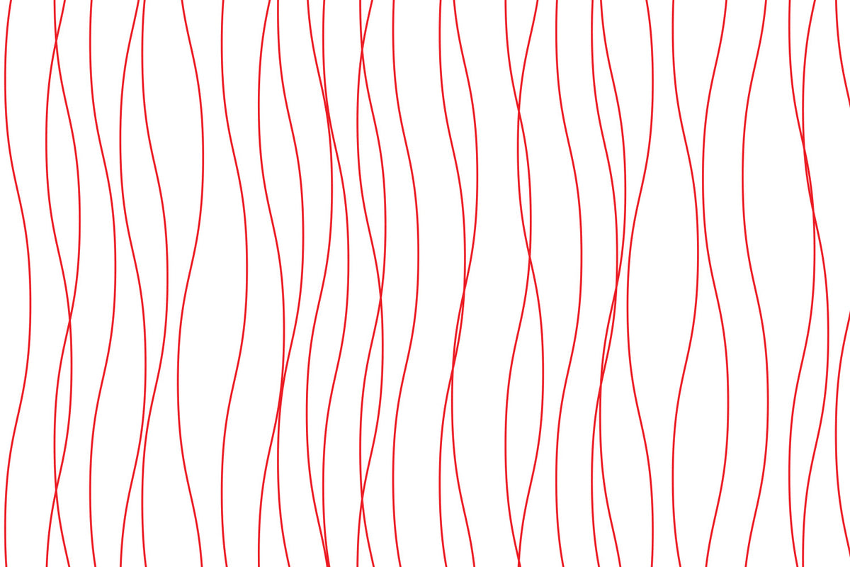 Küchenrückwand Muster