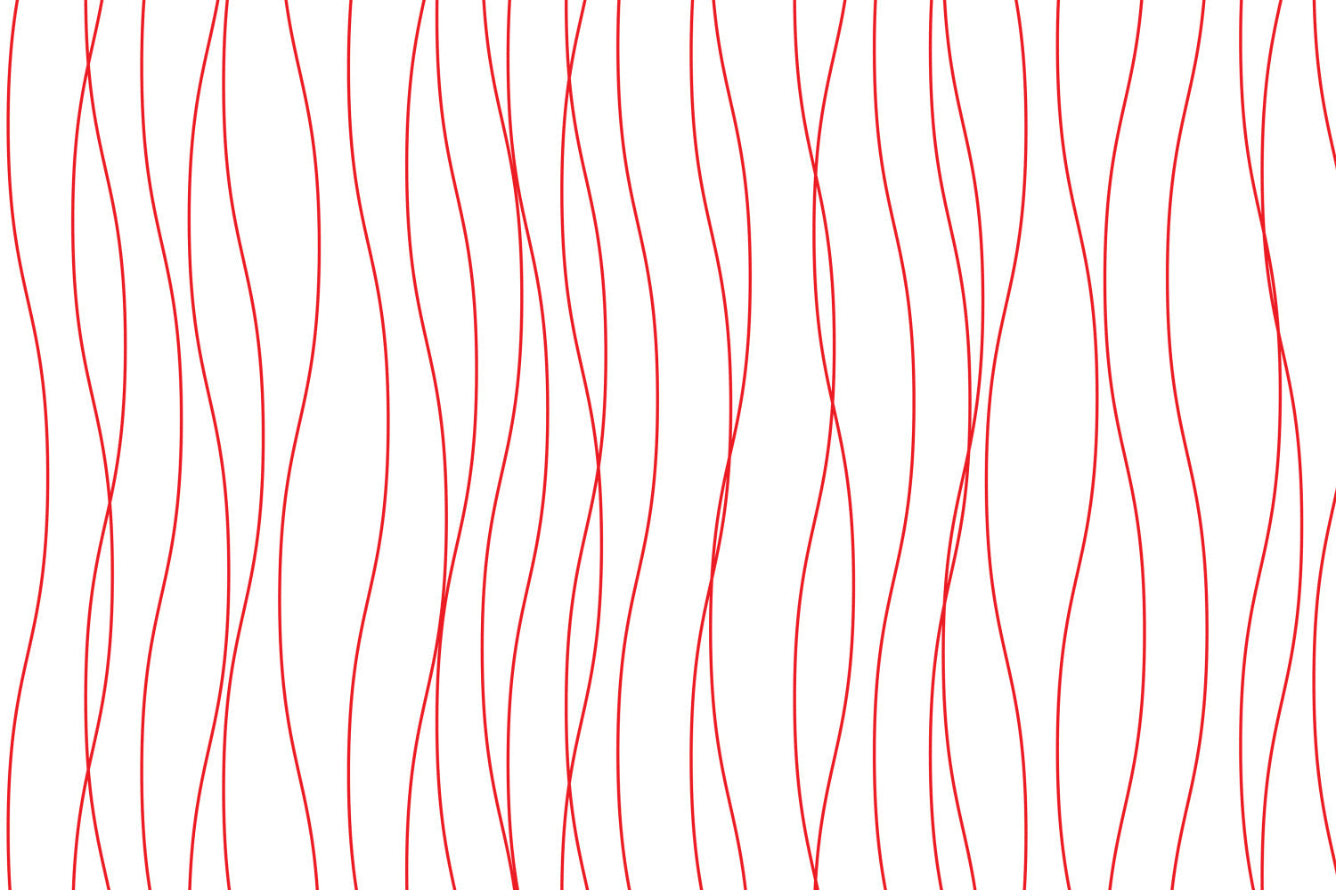 Küchenrückwand Muster