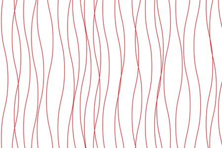 Küchenrückwand Muster