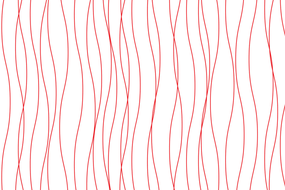 Küchenrückwand Muster